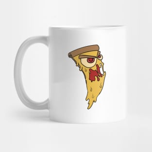 Were Pizza Mug